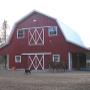 barn barn