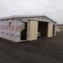 KWIK shelter KWIK shelter