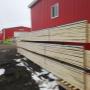 lumber lumber