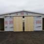 KWIK shelter KWIK shelter
