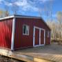 KWIK shelter KWIK shelter