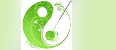 China Herbal & Acupuncture Centre Ltd