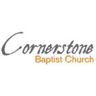 Cornerstone Baptist Church