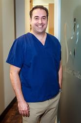 Whistler Smiles Dental Clinic