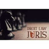 Droit JURIS Law