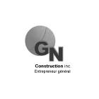GN Construction Inc