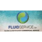 Fluid Service