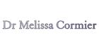 Dr Melissa Cormier