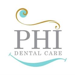PHI DENTAL CARE