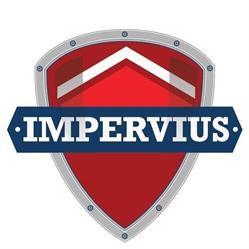 Impervius