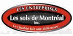 Les Sols De Montréal Inc