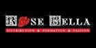 Rose Bella DIstribution Inc