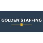 Golden Staffing