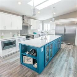 North Coast Modular Homes Ltd.