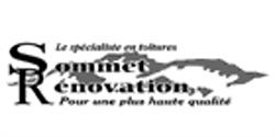 SOMMET RÉNOVATION Inc.