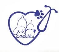 Central Oshawa Animal Hospital