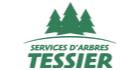Services d'arbres Tessier