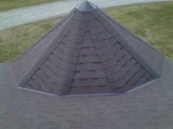Davidson Roofing