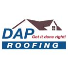 DAP Roofing