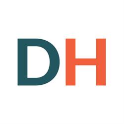 Destination Hearing