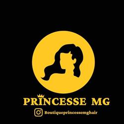 Princesse MG