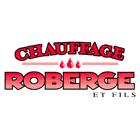 Chauffage Roberge Et Fils