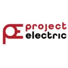 Project Electric Inc.