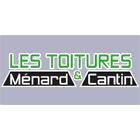 Toitures Ménard & Cantin
