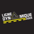 Ligne Dynamique 2005