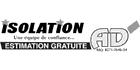 Isolation A D