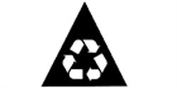 Dominion Steel