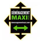 Demenagement Maxi Plus