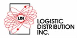 Logistic Distribution Inc
