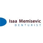 Isaa Memisevic Denturist