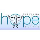 The Family Hope Clinic