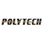 Poly-Tech Electric Inc