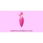 Brampton Women's Clinic