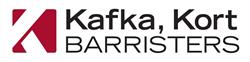 Kafka Kort