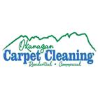 Okanagan Carpet Cleaning