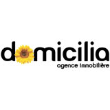 Domicilia, Agence Immobilière