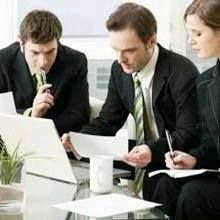 Allan Snelling LLP