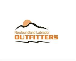 Newfoundland Labrador Outfitters