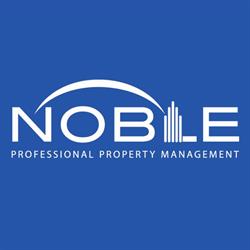Noble & Associates Property Management