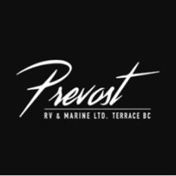 Prevost RV & Marine
