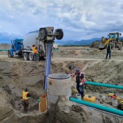 Norcope Construction Group