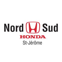 Nord Sud Honda