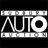 Nor-Ontario Auctions