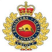 2573 6 Engineer Squadron Royal Canadian Army Cadet Corps