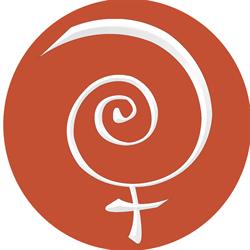 North Shore Women's Centre