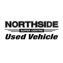 Northside Used Vehicle Super Centre